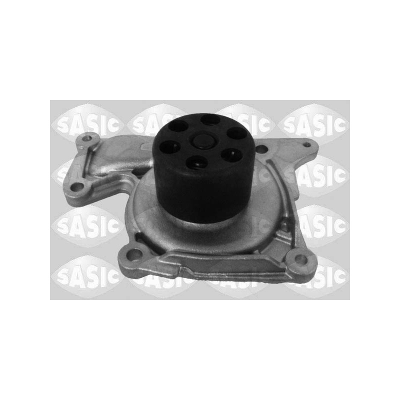 Pompe À Eau Moteur Pour Renault Dacia Nissan MERCEDES 210105481R 2101000Q3L