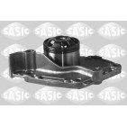 Pompe À Eau Moteur Pour Renault Grand Scénic III Megane CC Suzuki