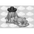Pompe À Eau Moteur Pour Renault Master II Pro Renault Trucks Mascott
