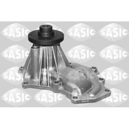 Pompe À Eau Moteur Pour Renault Master II Pro Renault Trucks Mascott
