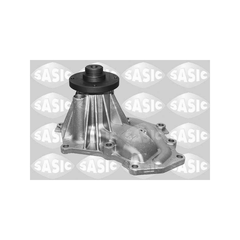 Pompe À Eau Moteur Pour Renault Master II Pro Renault Trucks Mascott