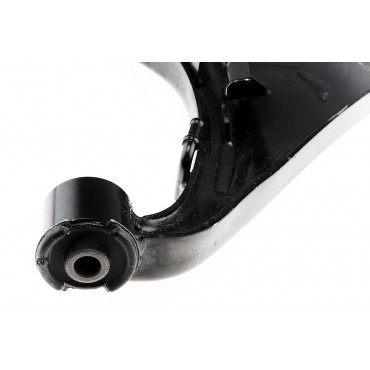 Triangle Bras De Suspension Avant Gauche Supérieur Pour Discovery LR014133