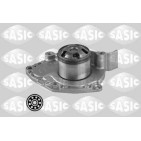 Pompe À Eau Moteur Pour Renault Opel Nissan Mitsubishi 7701479043 4449049