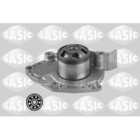 Pompe À Eau Moteur Pour Renault Opel Nissan Mitsubishi 7701479043 4449049