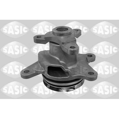 Pompe À Eau Moteur Pour Renault Nissan NV300 MERCEDES 210108796R 2101000Q2C