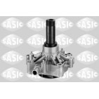 Pompe À Eau Moteur Pour Iveco Daily III IV Massif Pick-up 504087367 504113544