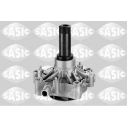 Pompe À Eau Moteur Pour Iveco Daily III IV Massif Pick-up 504087367 504113544