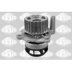 Pompe À Eau Moteur Pour VW EOS Audi Seat Skoda 06A121011R 06F121011 06F121011X
