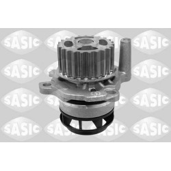 Pompe À Eau Moteur Pour VW EOS Audi Seat Skoda 06A121011R 06F121011 06F121011X