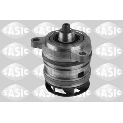 Pompe À Eau Moteur Pour VW Multivan V Touareg Transporter 070121011D