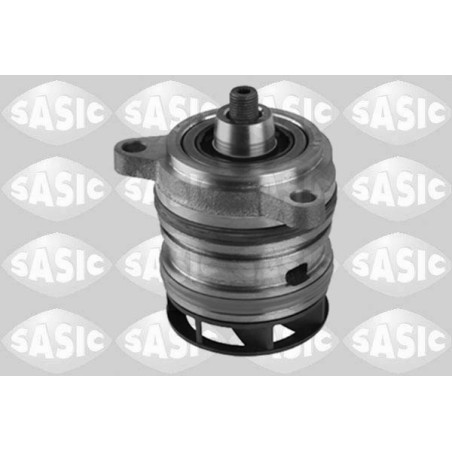 Pompe À Eau Moteur Pour VW Multivan V Touareg Transporter 070121011D