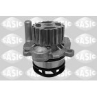 Pompe À Eau Moteur Pour VW Audi Seat Skoda 03L121011C 03L121011CX 03L121011J