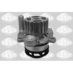 Pompe À Eau Moteur Pour VW Audi Seat Skoda 03L121011C 03L121011CX 03L121011J