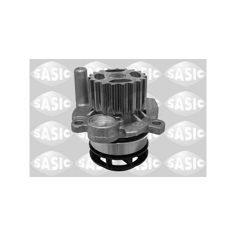 Pompe À Eau Moteur Pour VW Audi Seat Skoda 03L121011C 03L121011CX 03L121011J