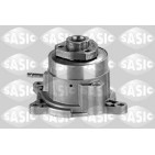 Pompe À Eau Moteur Pour VW Audi Seat Skoda 03F121004A 03F121004B 03F121004D