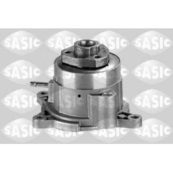Pompe À Eau Moteur Pour VW Audi Seat Skoda 03F121004A 03F121004B 03F121004D