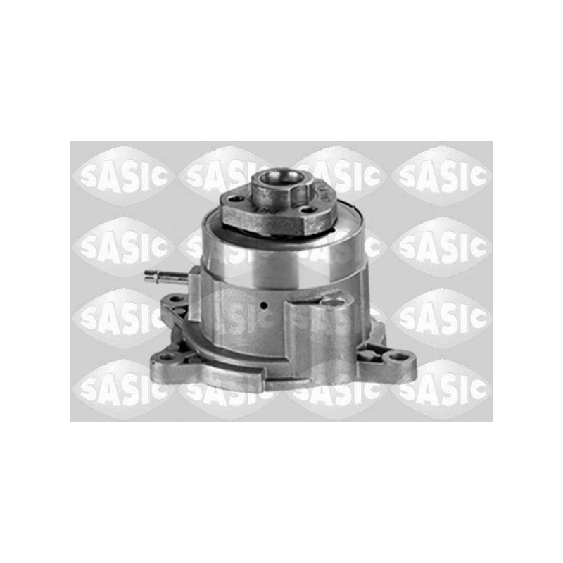 Pompe À Eau Moteur Pour VW Audi Seat Skoda 03F121004A 03F121004B 03F121004D