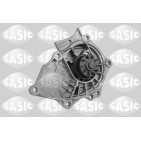 Pompe À Eau Moteur Pour VW Audi A1 Seat Skoda 06K121011 06L121005A 06L121011B