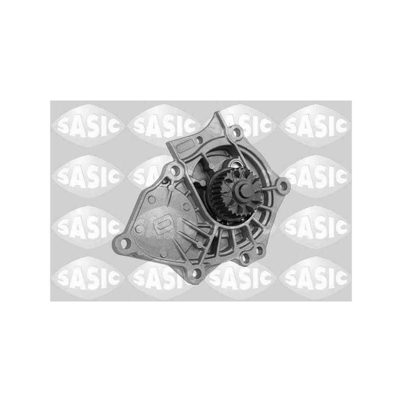 Pompe À Eau Moteur Pour VW Audi A1 Seat Skoda 06K121011 06L121005A 06L121011B
