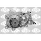 Pompe À Eau Moteur Pour VW Audi A1 Seat Skoda 04E121600CS 04E121600D 04E121600H