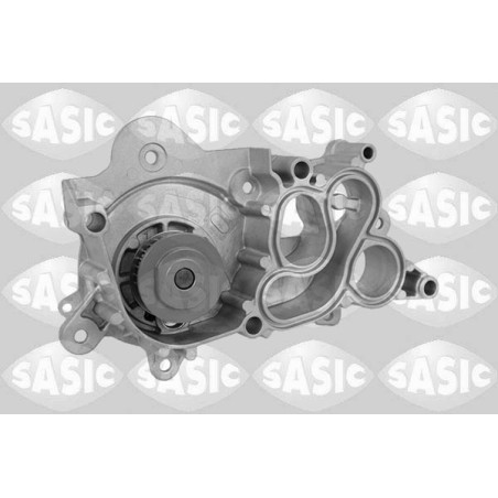 Pompe À Eau Moteur Pour VW Audi A1 Seat Skoda 04E121600CS 04E121600D 04E121600H