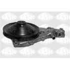 Pompe À Eau Moteur Pour Renault 9 11 19 I II 21 Clio Rapid Super 5 7701462145
