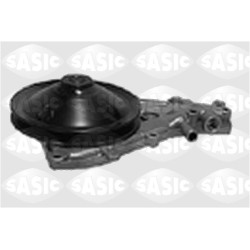 Pompe À Eau Moteur Pour Renault 9 11 19 I II 21 Clio Rapid Super 5 7701462145