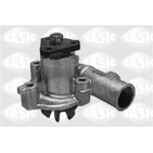 Pompe À Eau Moteur Pour Peugeot Citroën Talbot 120145 97521368 32461Q 44854W