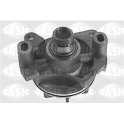 Pompe À Eau Moteur Pour Renault Opel Nissan 7701472625 4401595 2101000QAD