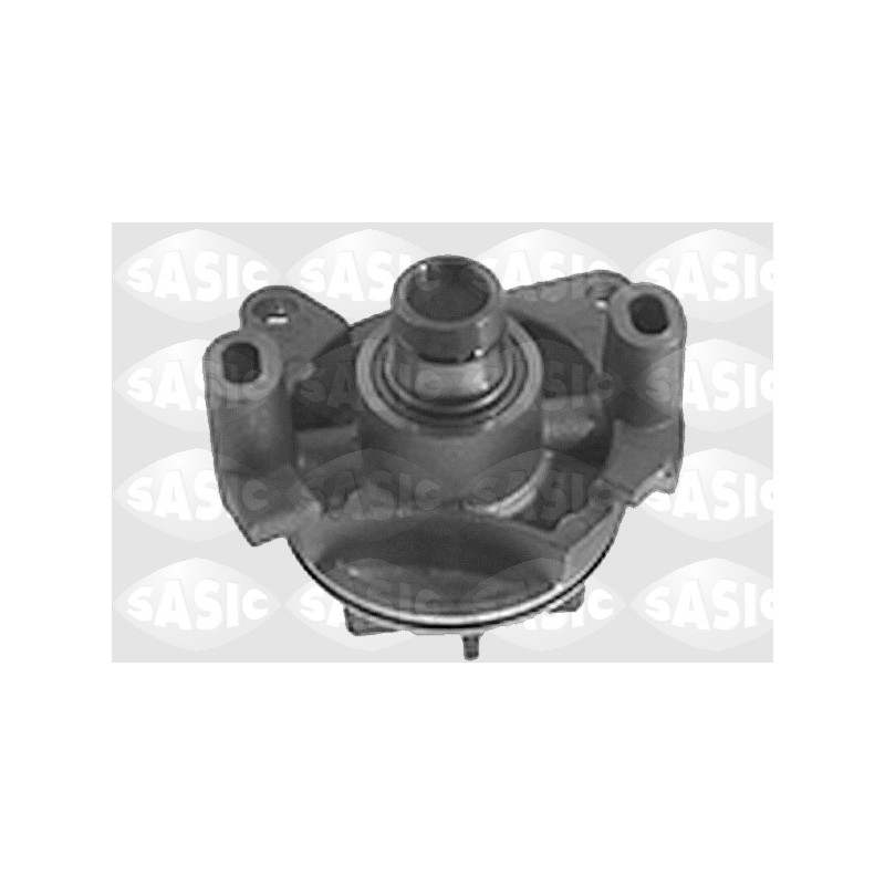Pompe À Eau Moteur Pour Renault Opel Nissan 7701472625 4401595 2101000QAD