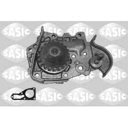 Pompe À Eau Moteur Pour Renault Clio II Kangoo Megane I Scenic Sandero Thalia