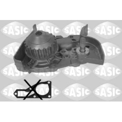 Pompe À Eau Moteur Pour Renault Clio I II Kangoo Megane Scenic Rapid 7700866518