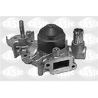 Pompe À Eau Moteur Pour Renault Clio I II Kangoo Twingo Nissan Kubistar