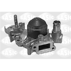 Pompe À Eau Moteur Pour Renault Clio I II Kangoo Twingo Nissan Kubistar