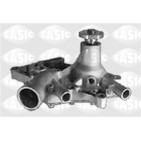 Pompe À Eau Moteur Pour Renault 4 5 6 7701457671 7701505397