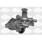 Pompe À Eau Moteur Pour Renault 4 7701463014 7701467915