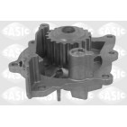 Pompe À Eau Moteur Pour Peugeot Opel Fiat Ford 1201H7 3553082 1610278080 1201J6