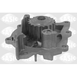 Pompe À Eau Moteur Pour Peugeot Opel Fiat Ford 1201H7 3553082 1610278080 1201J6