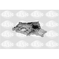 Pompe À Eau Moteur Pour Toyota Avensis Corolla Previa II RAV 4 1610029135