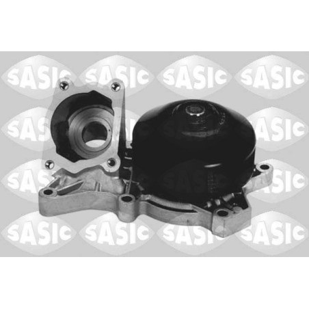 Pompe À Eau Moteur Pour BMW Série 1 E81 E82 E87 E88 3 E90 E91 E92 11517807311