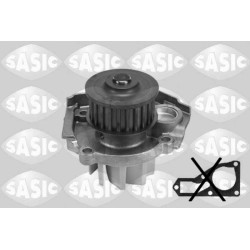 Pompe À Eau Moteur Pour Opel Fiat 124 Ford Alfa Romeo 1334190 55204538 2006487