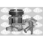 Pompe À Eau Moteur Pour Fiat Jeep Mini 55258179 11511485846 11517510803