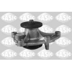 Pompe À Eau Moteur Pour Peugeot BMW Citroën DS 1201H8 11517550484 1637171880