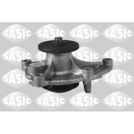 Pompe À Eau Moteur Pour Peugeot BMW Citroën DS 1201H8 11517550484 1637171880