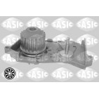 Pompe À Eau Moteur Pour Renault Dacia Nissan 210100753R 2101000Q0F 210101302R