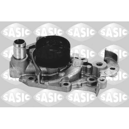 Pompe À Eau Moteur Pour Renault Clio I II Kangoo Twingo Nissan Kubistar
