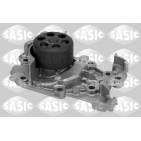 Pompe À Eau Moteur Pour Renault Dacia Nissan 210101832R 2101000Q0G 210108845R