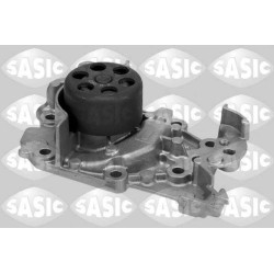 Pompe À Eau Moteur Pour Renault Dacia Nissan 210101832R 2101000Q0G 210108845R