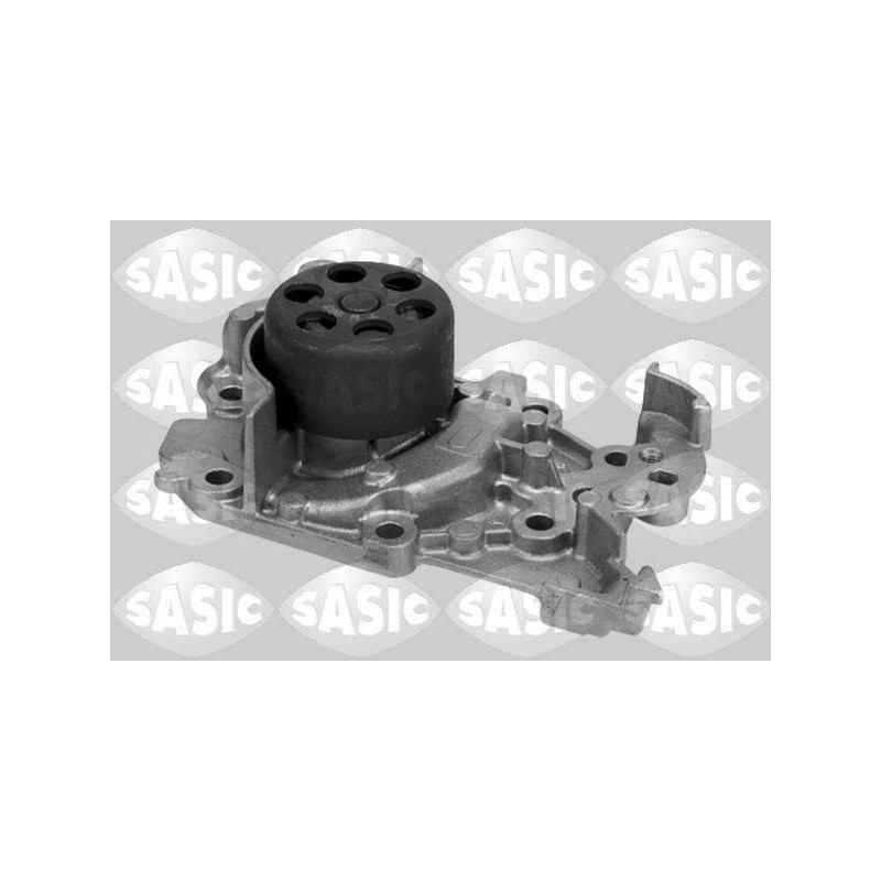 Pompe À Eau Moteur Pour Renault Dacia Nissan 210101832R 2101000Q0G 210108845R
