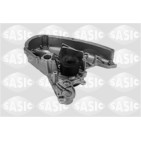 Pompe À Eau Moteur Pour Fiat Ducato Iveco Daily III IV V